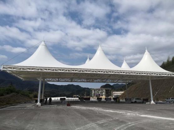 60b864718fe8f23b446fb115b3554080